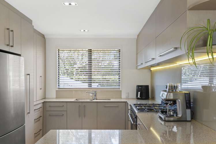 12 Parkham Drive Burnside_7