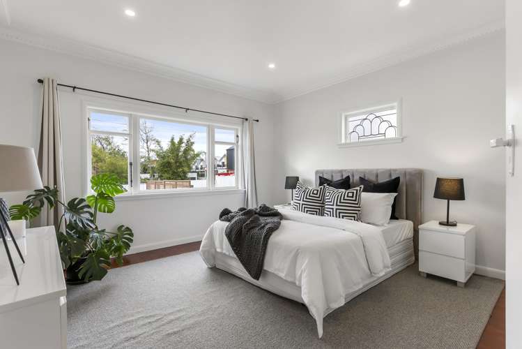 54 Asquith Ave Mount Albert_6