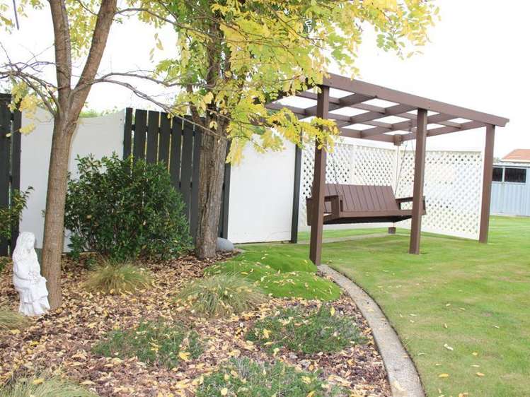 54 George Street Morrinsville_21