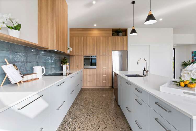 1124B Miranda Road_4