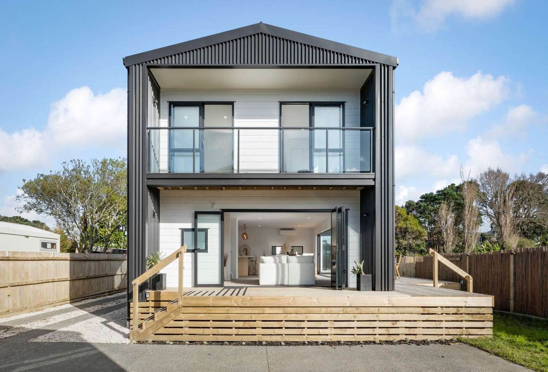 45A Edinburgh Street Waihi Beach_0