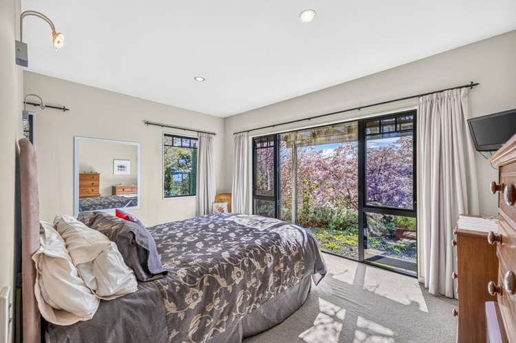7 Montebello Avenue Stoke_12
