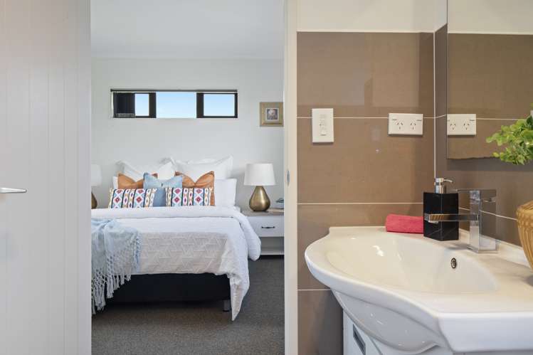 24a Harrisville Road Tuakau_7