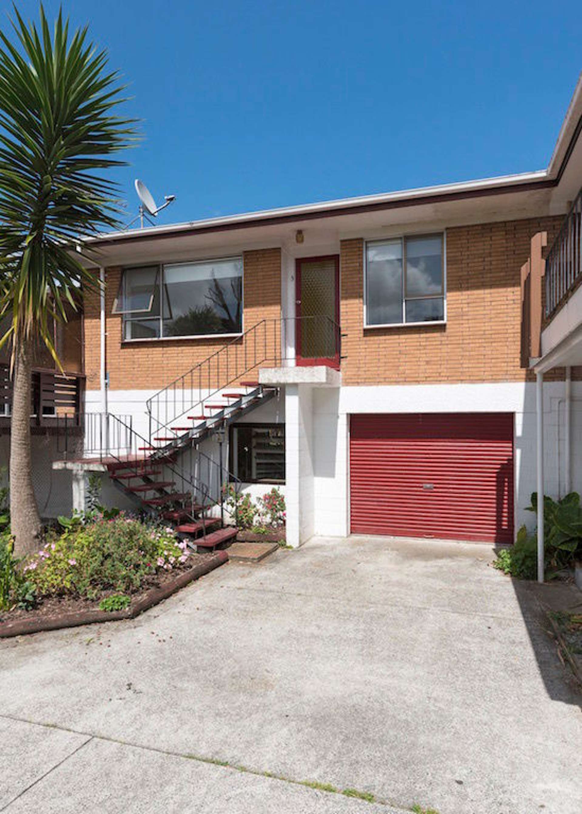 3/6 Miro Street New Lynn_0