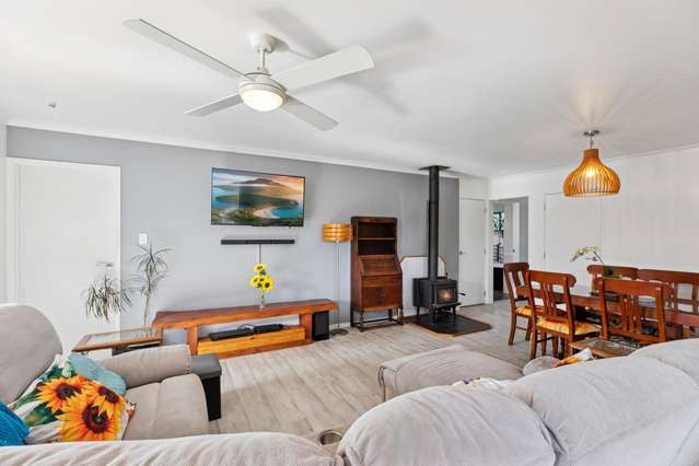 506F McLaren Falls Road Omanawa_2