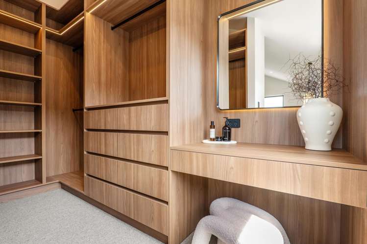 26D Bryndwr Road Fendalton_17