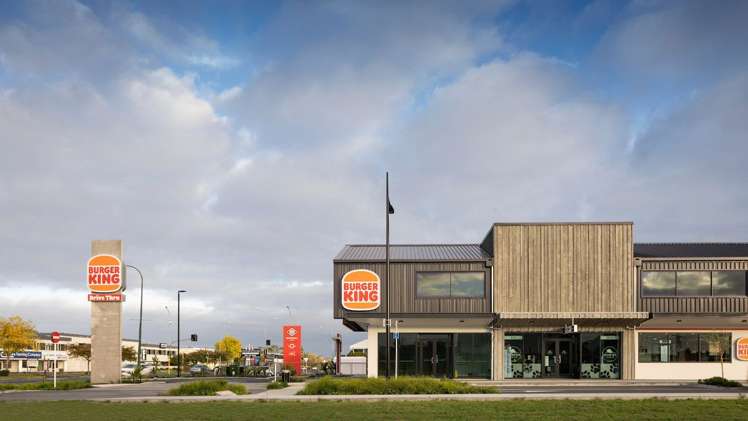 8 Kawapani Lane Kumeu_17