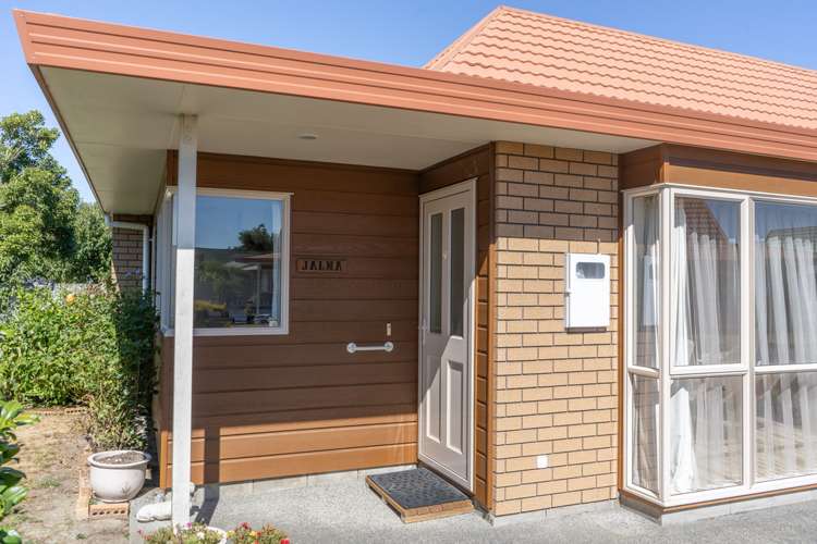 37/2 William Donald Drive Solway_14