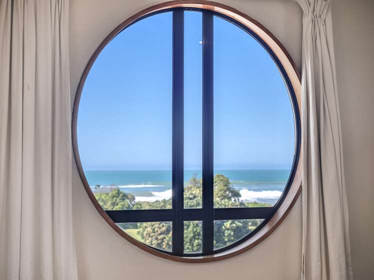 6 Buxton Place Gore Bay_3