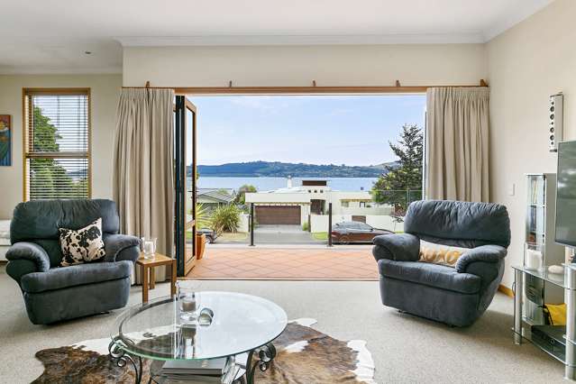 5 Oregon Drive Taupo_1