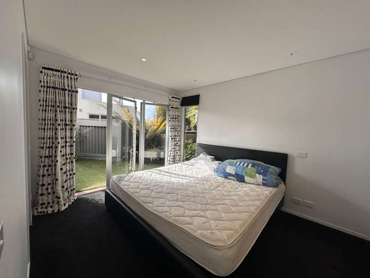 2/79 Shelly Beach Road St Marys Bay_18