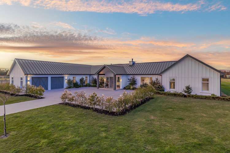 36D Island Road Clarkville_40