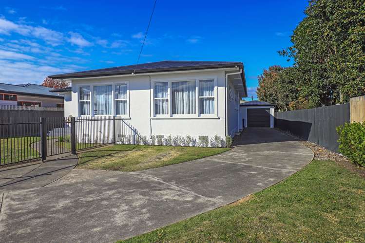 905 Rangiora Street Mahora_15