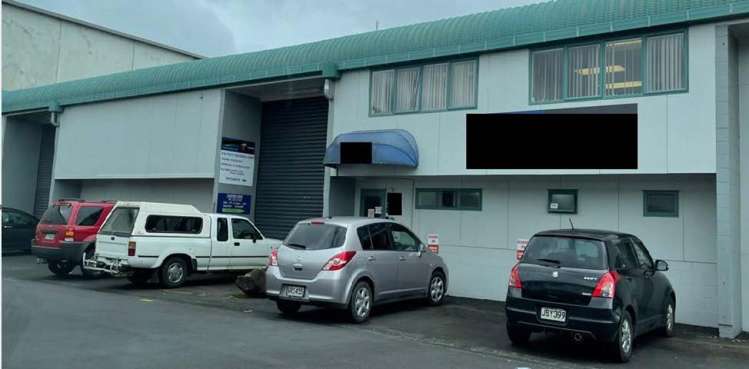 4-7/218 Swanson Road_0