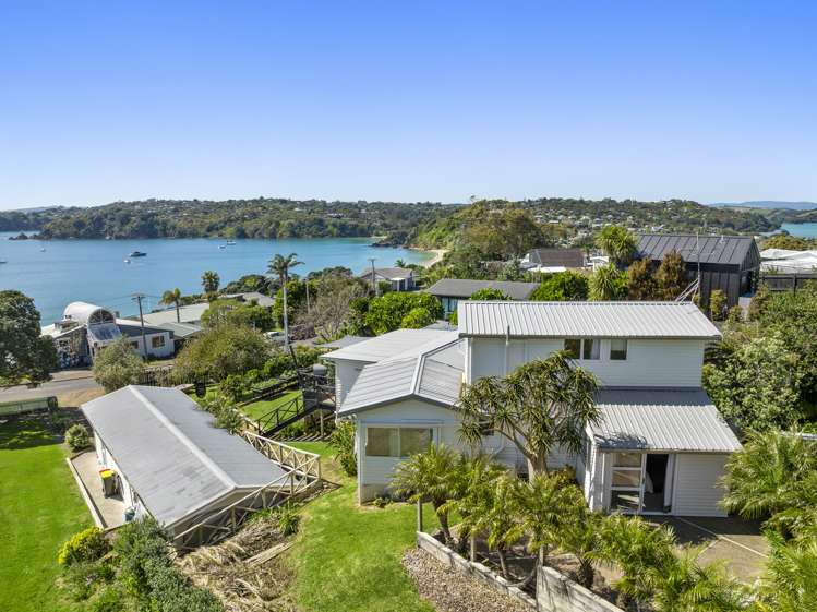 14 Waikare Road Oneroa_27