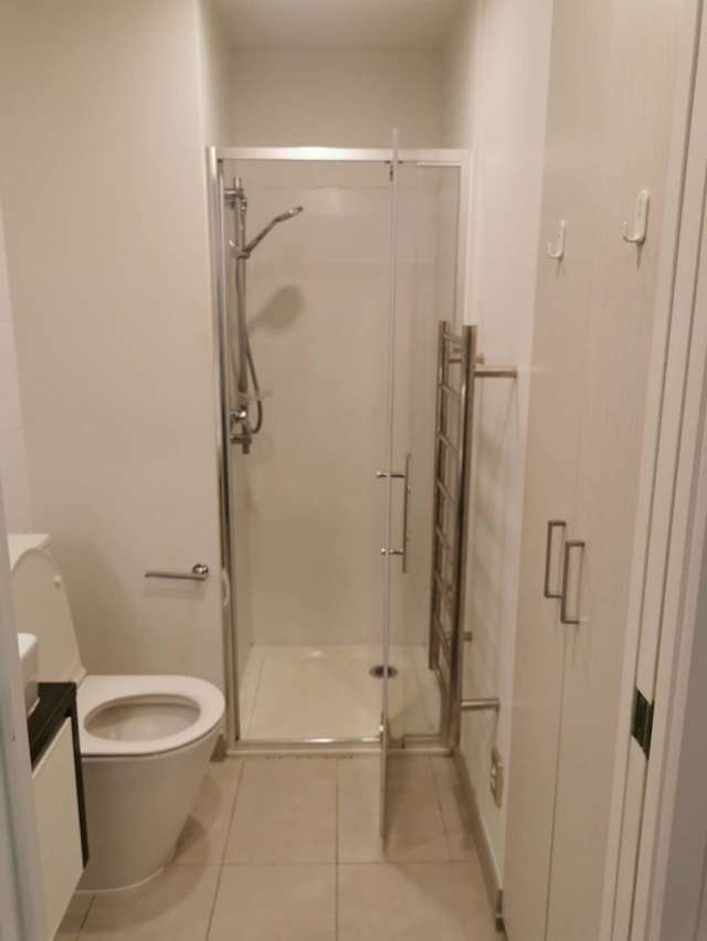 907/32 Swanson Street 10015_4