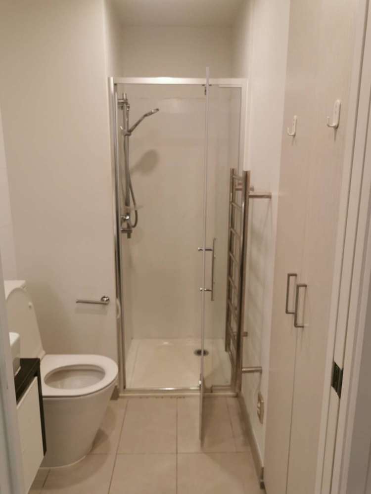 907/32 Swanson Street 10015_4