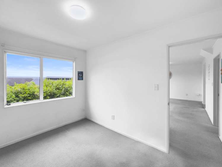 2/14 Chalmers Street Avondale_19