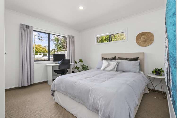 90A Grey Street 11373_10