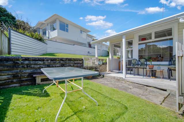 7 Stuart Place Blagdon_1