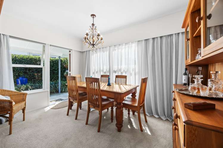 3 The Boulevard Sunnyhills_7