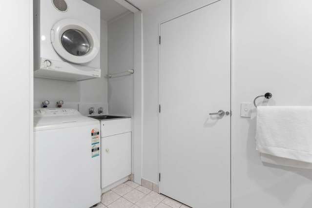 6b/6 Whitaker Place Grafton_4