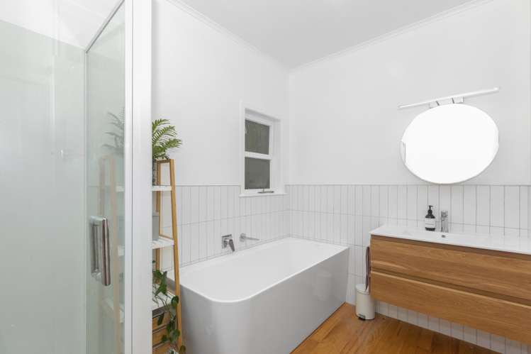 15 Hetherington Street Morrinsville_12