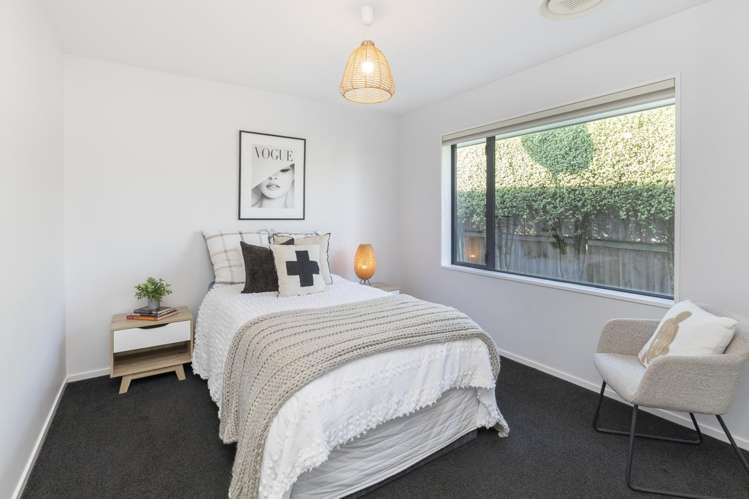 18 Stallion Avenue Halswell_14