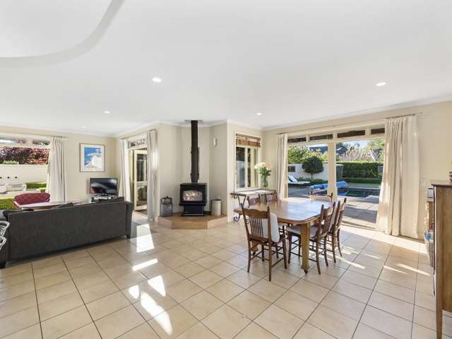 19 Te Awa Lane Tamahere_4