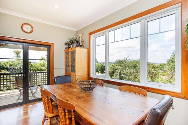 176 Colemans Road Marton_3