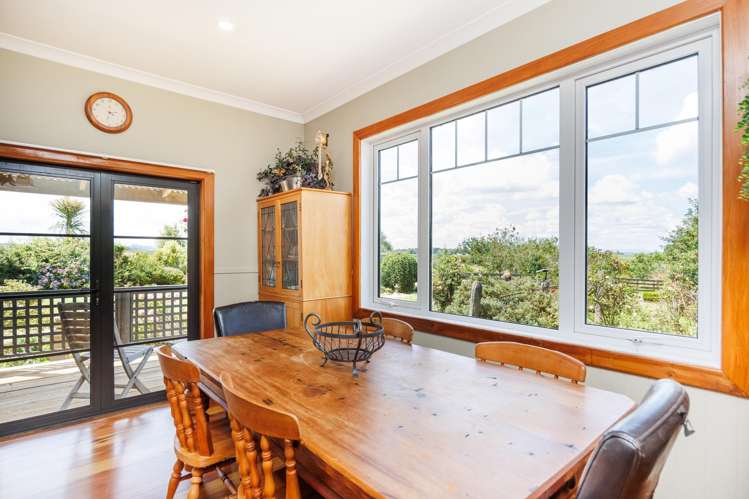 176 Colemans Road Marton_3