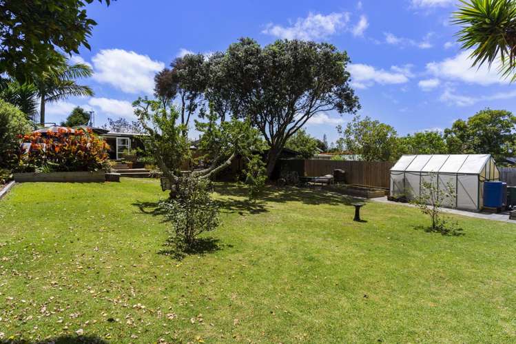 109 Second View Avenue Beachlands_11