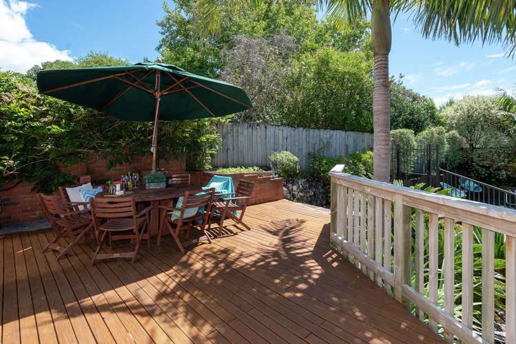 41 Evelyn Road Cockle Bay_5