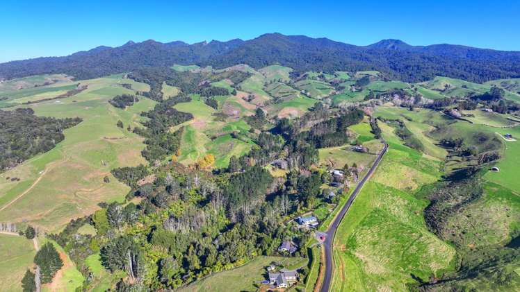 205a Arthur Road Te Pahu_34