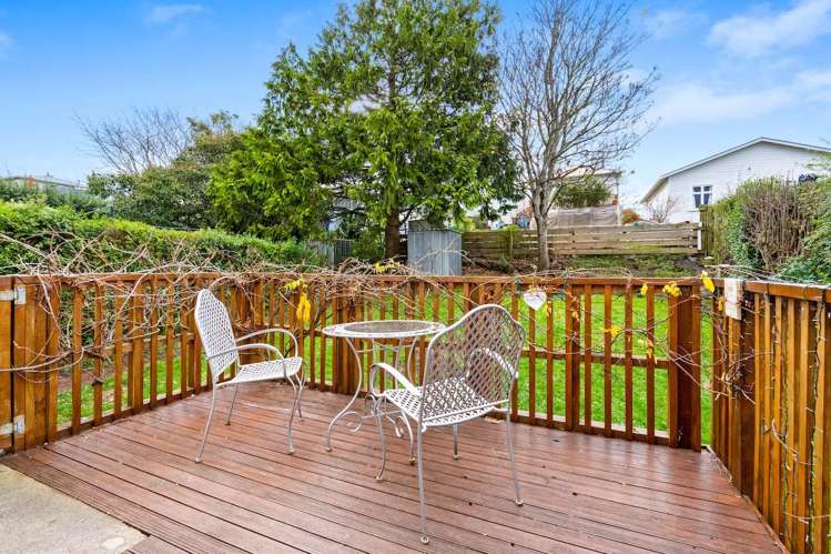 31 Wills Street Balaclava_16