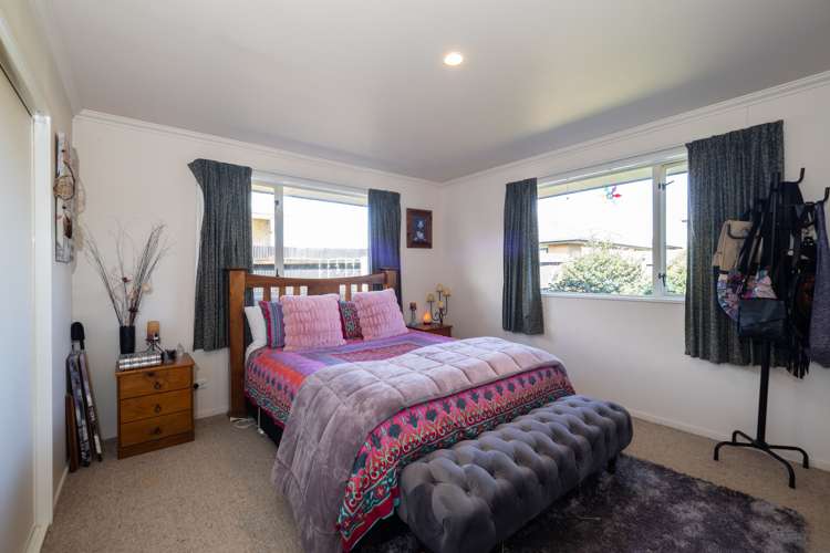 22a Cox Street Ashburton_9