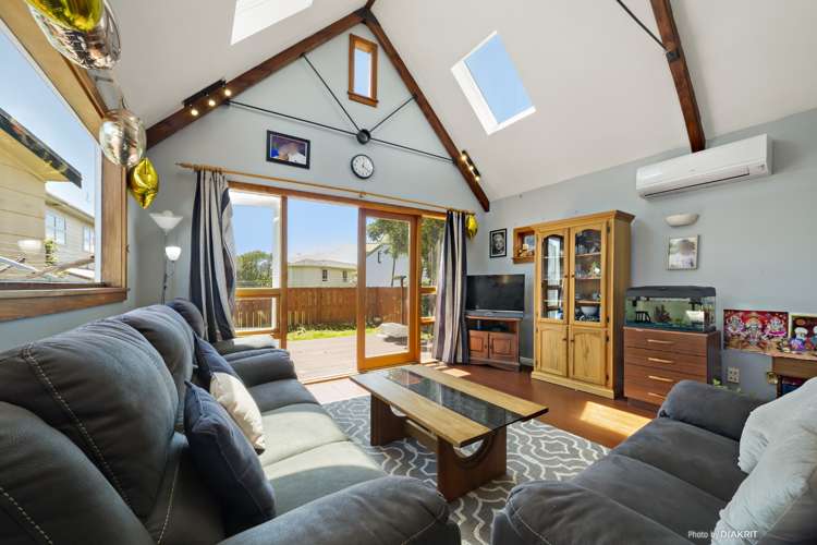 42A Kaikoura Street_0