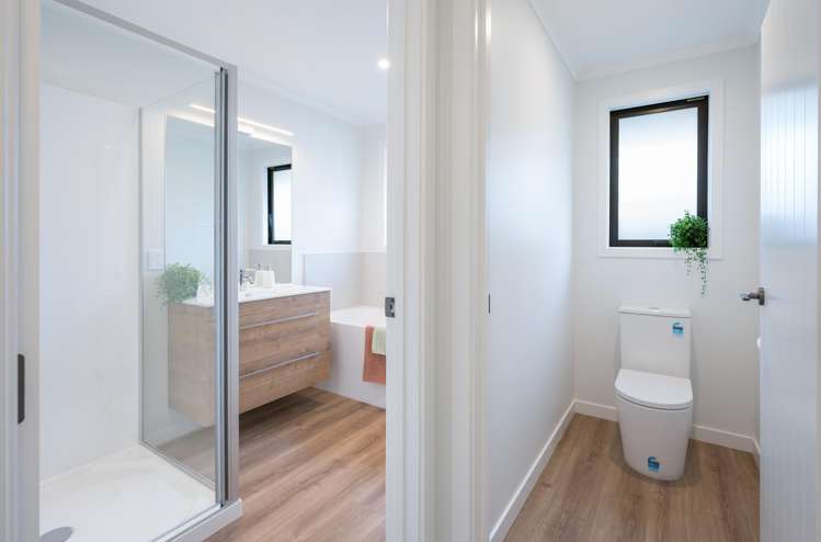 32 Cupola Crescent Richmond_13