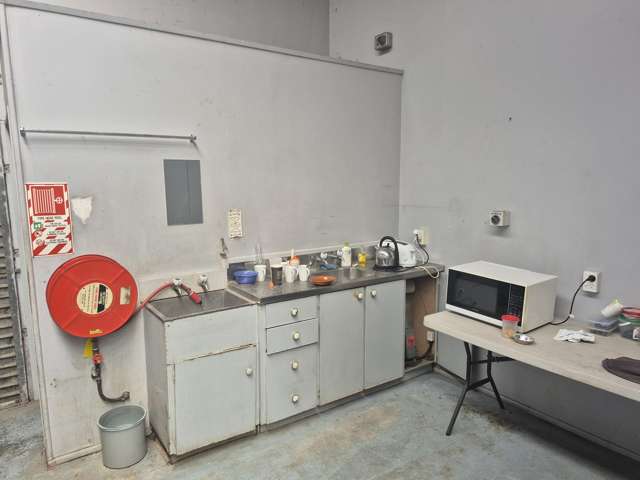 97C Norton Road Frankton_3
