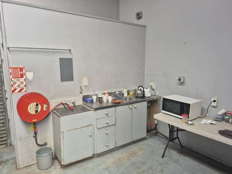 97C Norton Road Frankton_3