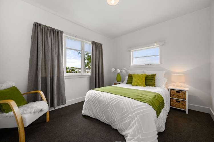 72 Mcmurdo Street Tinwald_16