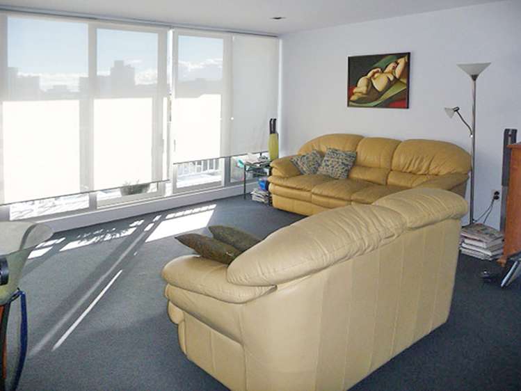 58 Liverpool Street Epsom_1