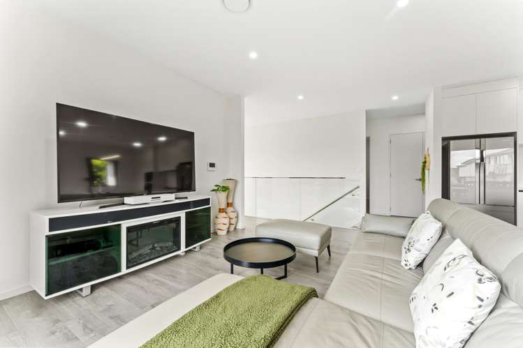 35 Bella Vista Drive Gulf Harbour_8