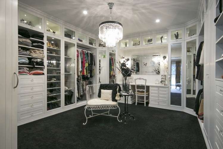 128 Hopkins Road Matamata_8