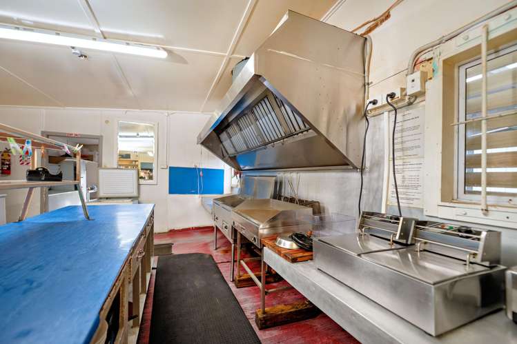 107 Church Street Opotiki_8