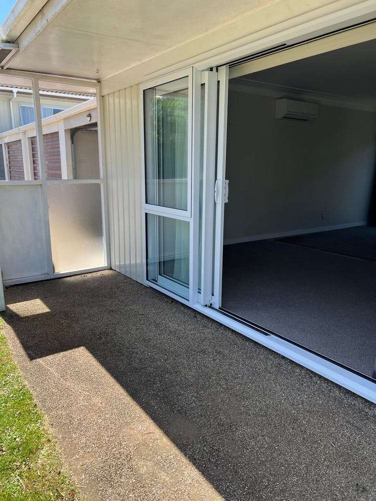 3/133 Campbell Road One Tree Hill_9