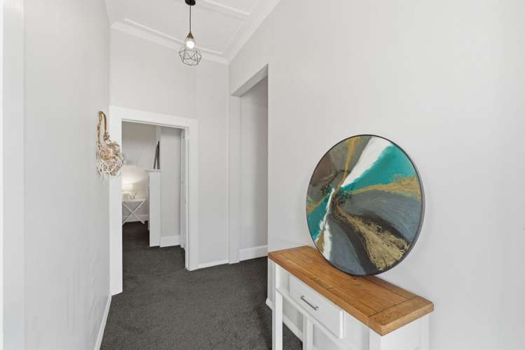 8 White Street Whanganui East_18