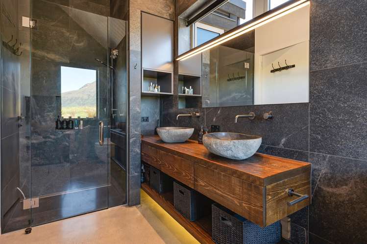 92 Threepwood Road Dalefield/Wakatipu Basin_18