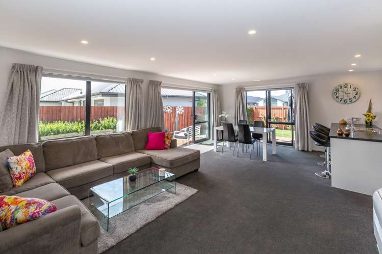 5 Katrine Drive Marshland_6