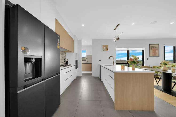 155 HITCHEN ROAD_1
